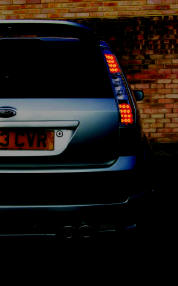 LED LEXUS TAIL LIGHTS, the very latest in LED Lexus rear lights ford lexus ligts honda lexus lights, citreon lights etc