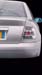 AUDI_A4_TECHNO