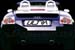 audi_tt