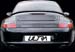 lexus-lights-966-brake-light