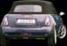 lexus-lights-bmw_mini
