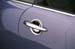 lexus-lights-bmw_mini_chrome_handle