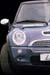 lexus-lights-bmw_mini_front