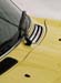lexus-lights-bmw_mini_front_vent2