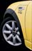lexus-lights-bmw_mini_vent