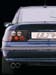 lexus-lights-calibra-lexus-lights-black