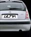 lexus-lights-citreon-citreon-c3