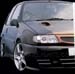 lexus-lights-citreon-saxo-angel-eye-headlights