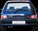 lexus-lights-clio-lexus