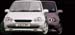 lexus-lights-corsa-b-angel-eyes
