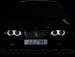 lexus-lights-e46-halo-kit