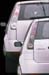 lexus-lights-ford-fiest-mk6-lexus-lights