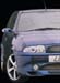 lexus-lights-ford-fiesta-mk4-10.95-to-10.99-h