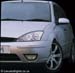 lexus-lights-ford-focus-angel-eye-headlights