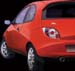 lexus-lights-ford-ka-chrome-lexus-lights