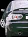 lexus-lights-ford-mk6escort