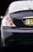 lexus-lights-ford-mondeo-mk-2-lexus-taillight