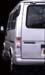 lexus-lights-ford-tourneoclear-rear-lights