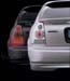 lexus-lights-honda-civic-96-2000-3dr-led-lexus