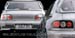 lexus-lights-impreza-01-2-4-dr-lexus-lig