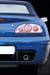 lexus-lights-mgf_tf_chrome_lexus