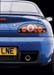 lexus-lights-mgf_tf_lexus