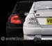 lexus-lights-mi20l61-evo-led-lexus