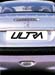lexus-lights-peugeot-306-clear-led