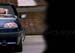 lexus-lights-peugeot-306cab-lexus