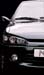 lexus-lights-peugeot_306_halo_headlights