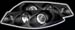 lexus-lights-re38l28