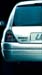 lexus-lights-renault-clio-led-black