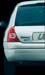 lexus-lights-renault-clio-led