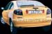 lexus-lights-renault-megane-black-lexus