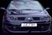lexus-lights-renault-megane-twin-headlig