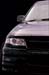 lexus-lights-vauxhall-astra-f-angel-eyes