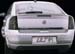 lexus-lights-vectra-c-black-lexus