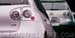 lexus-lights-vw_golf_mk5_led_lexus_taili
