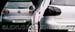 lexus-lights-vw_golf_mk5_lexus_tailights