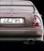 lexus-lights-zs