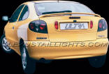 Renault megan black lexus ligts CLICK HERE FOR MORE INFO.