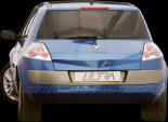 Renault Megane Lexus lights CLICK HERE FOR MORE DETAILS