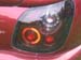 tvr-afterburner-rear-lights