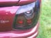 tvr-cerbra-rear-lights