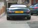 tvr-chimaera-led-afterburner