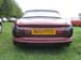 tvr-chimeara-led-afterburner