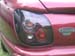tvr-led-rear-lights