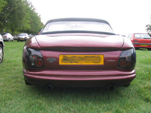 tvr-chimeara-led-afterburner