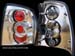 vauxhall-astra-lexus-lights