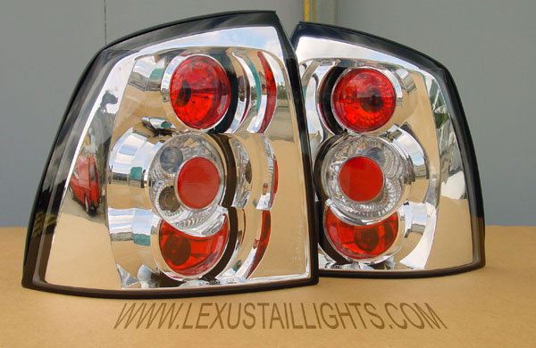 vauxhall-astra-g-lexus-ligh